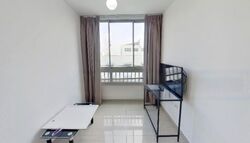 Vibes @ Kovan (D19), Apartment #465663751